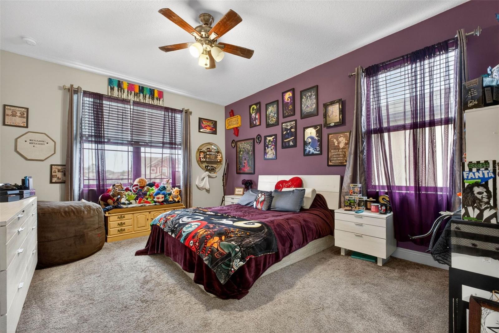 Image 50 of 78 For 8410 Auburn Rise Court