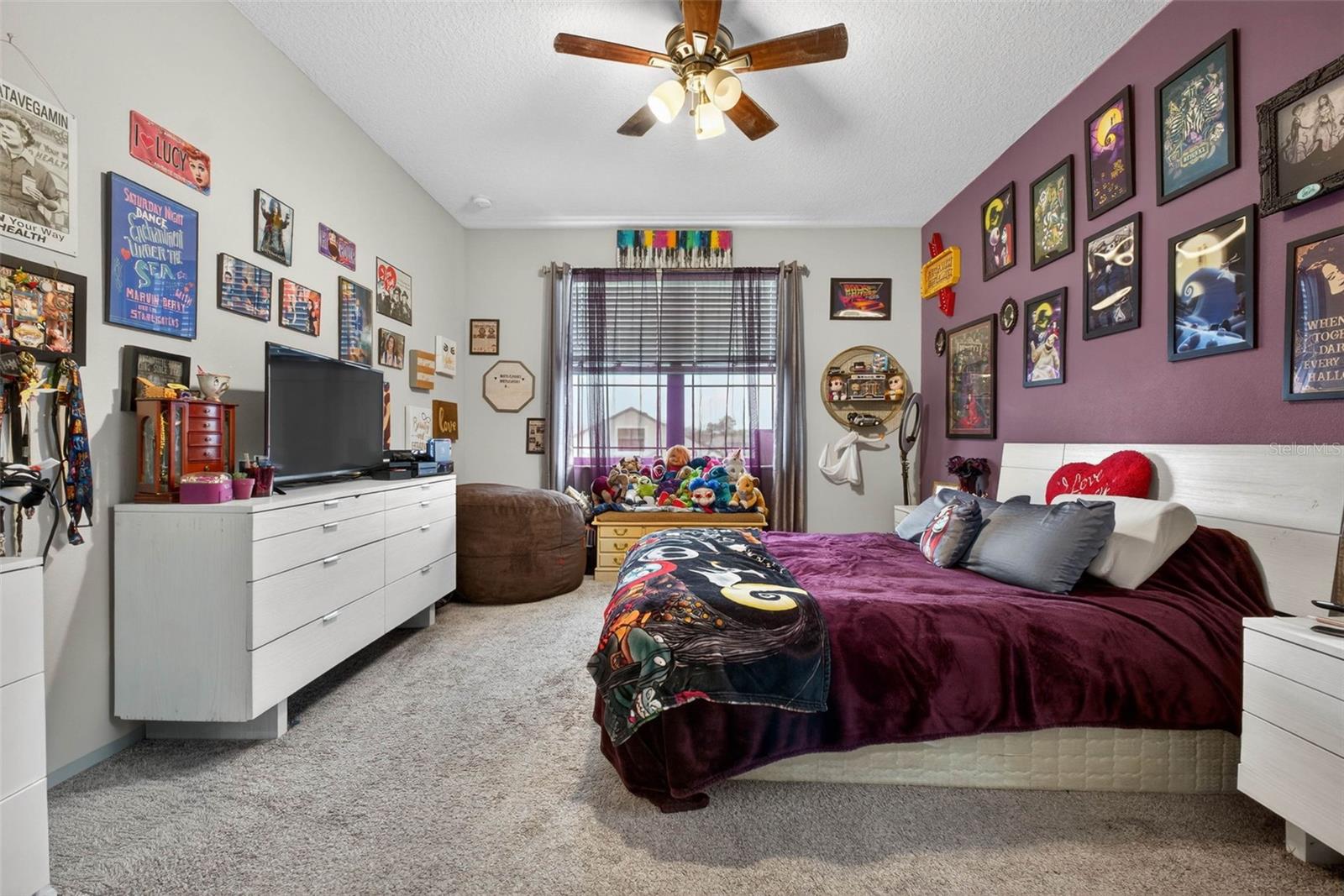 Image 51 of 78 For 8410 Auburn Rise Court