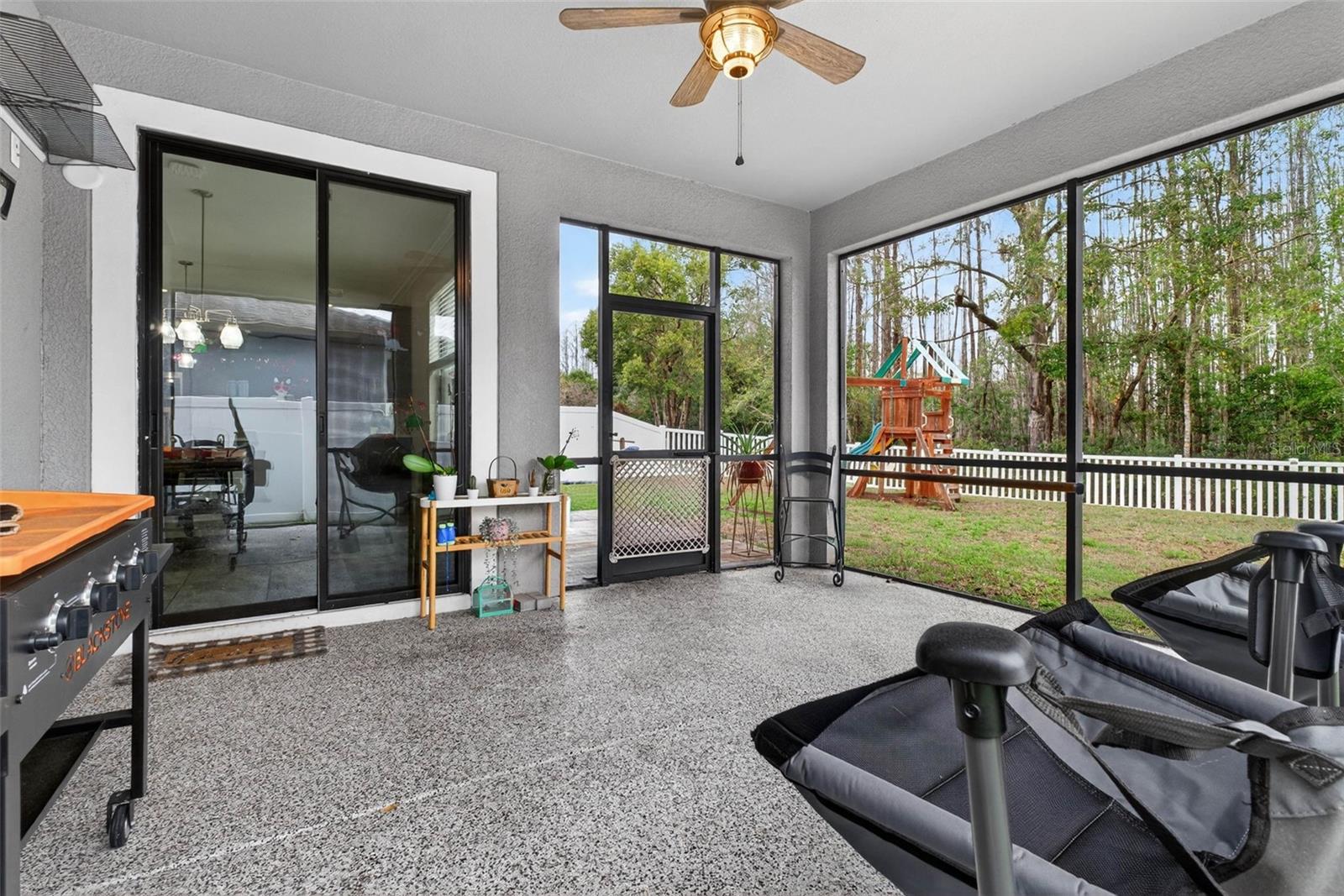 Image 55 of 78 For 8410 Auburn Rise Court