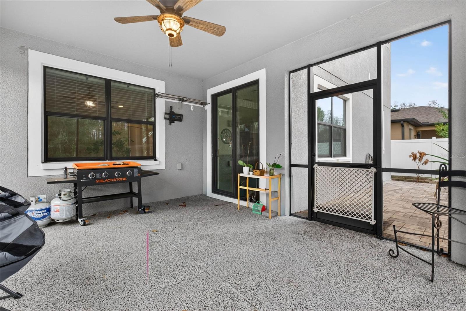 Image 57 of 78 For 8410 Auburn Rise Court