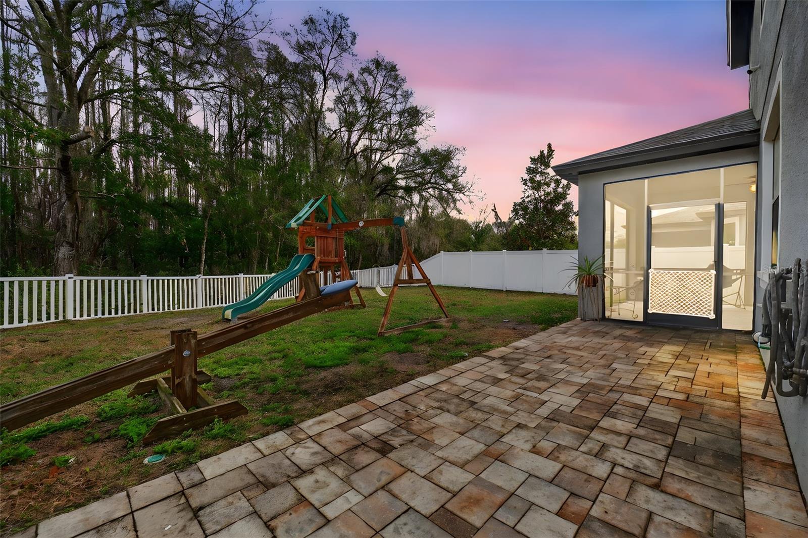 Image 58 of 78 For 8410 Auburn Rise Court