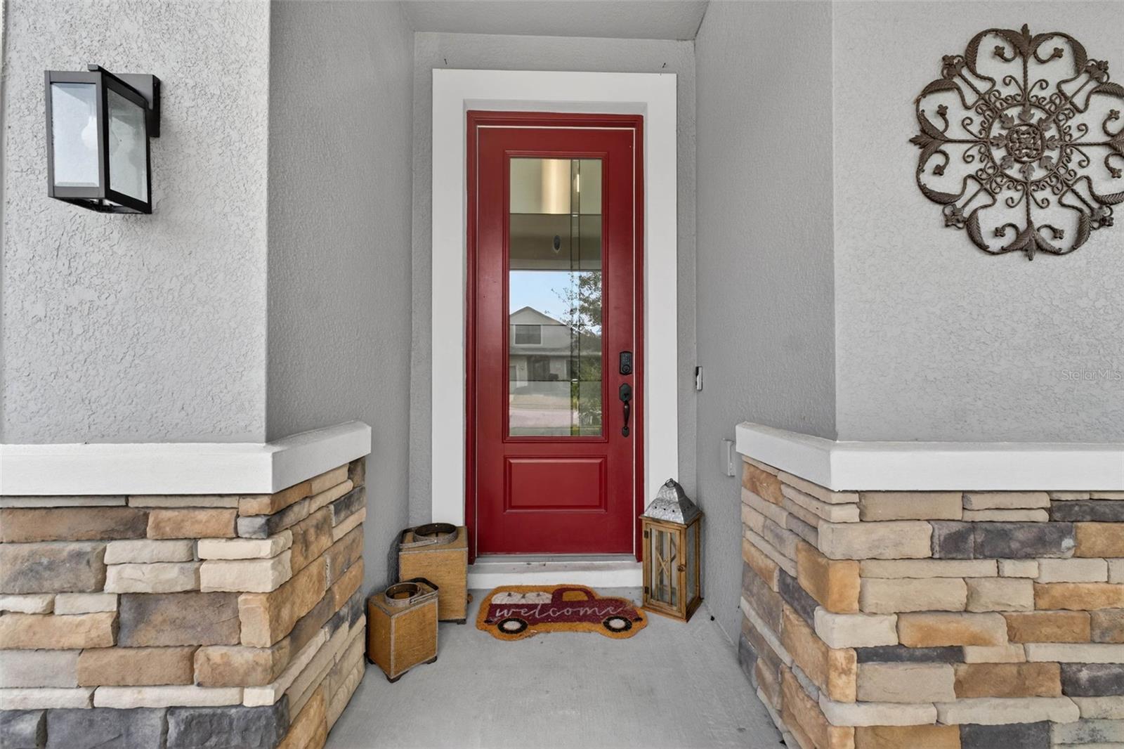 Image 6 of 78 For 8410 Auburn Rise Court