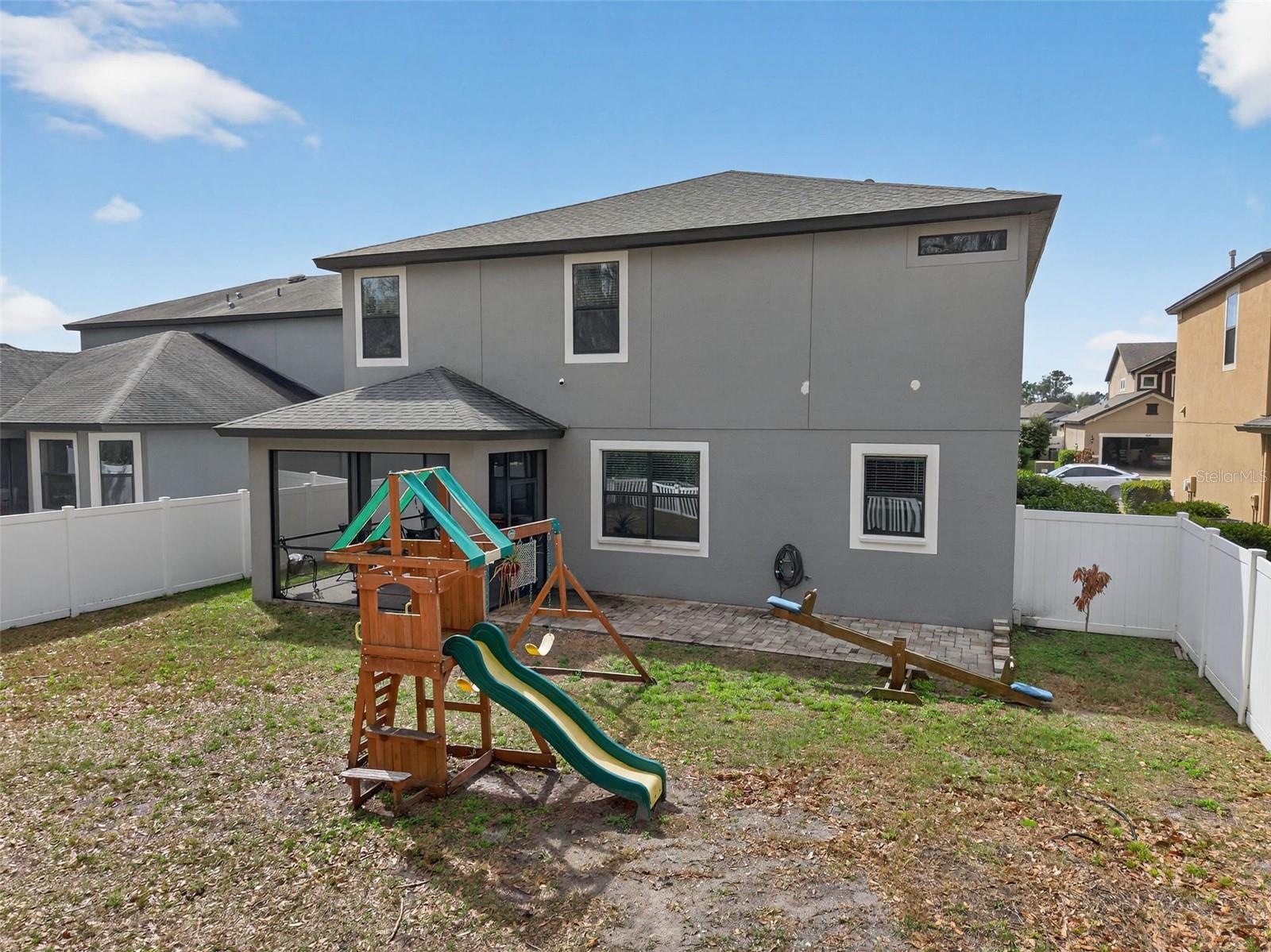 Image 60 of 78 For 8410 Auburn Rise Court