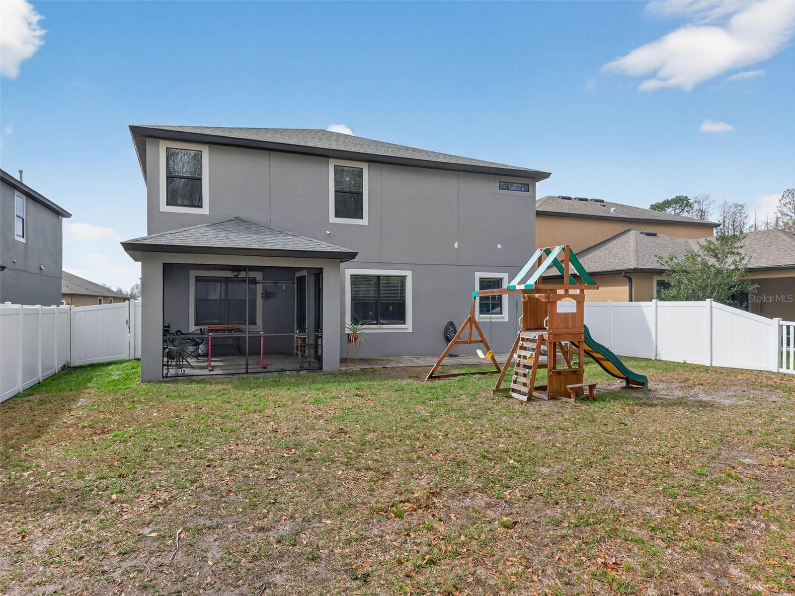 Image 61 of 78 For 8410 Auburn Rise Court