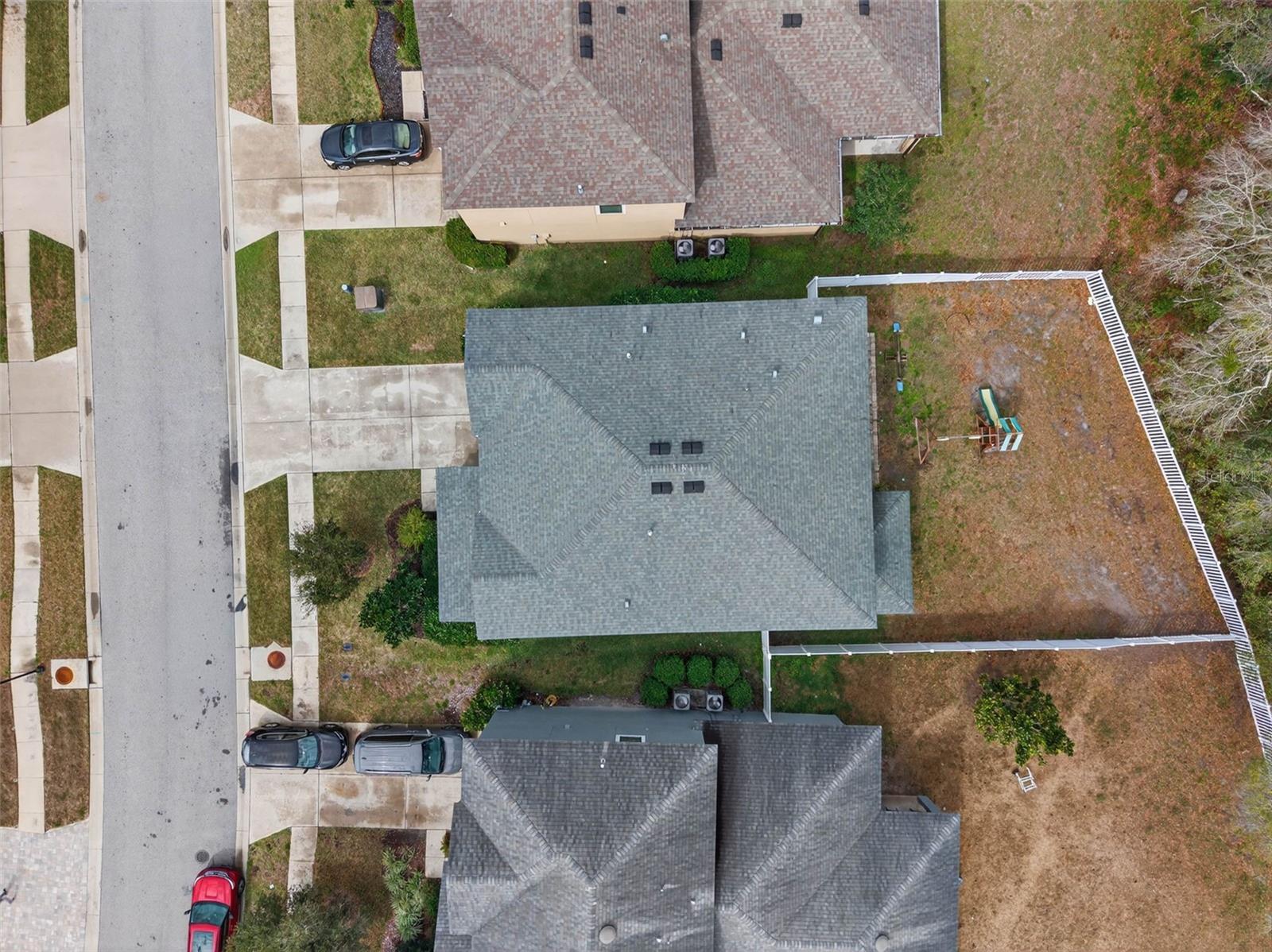 Image 65 of 78 For 8410 Auburn Rise Court