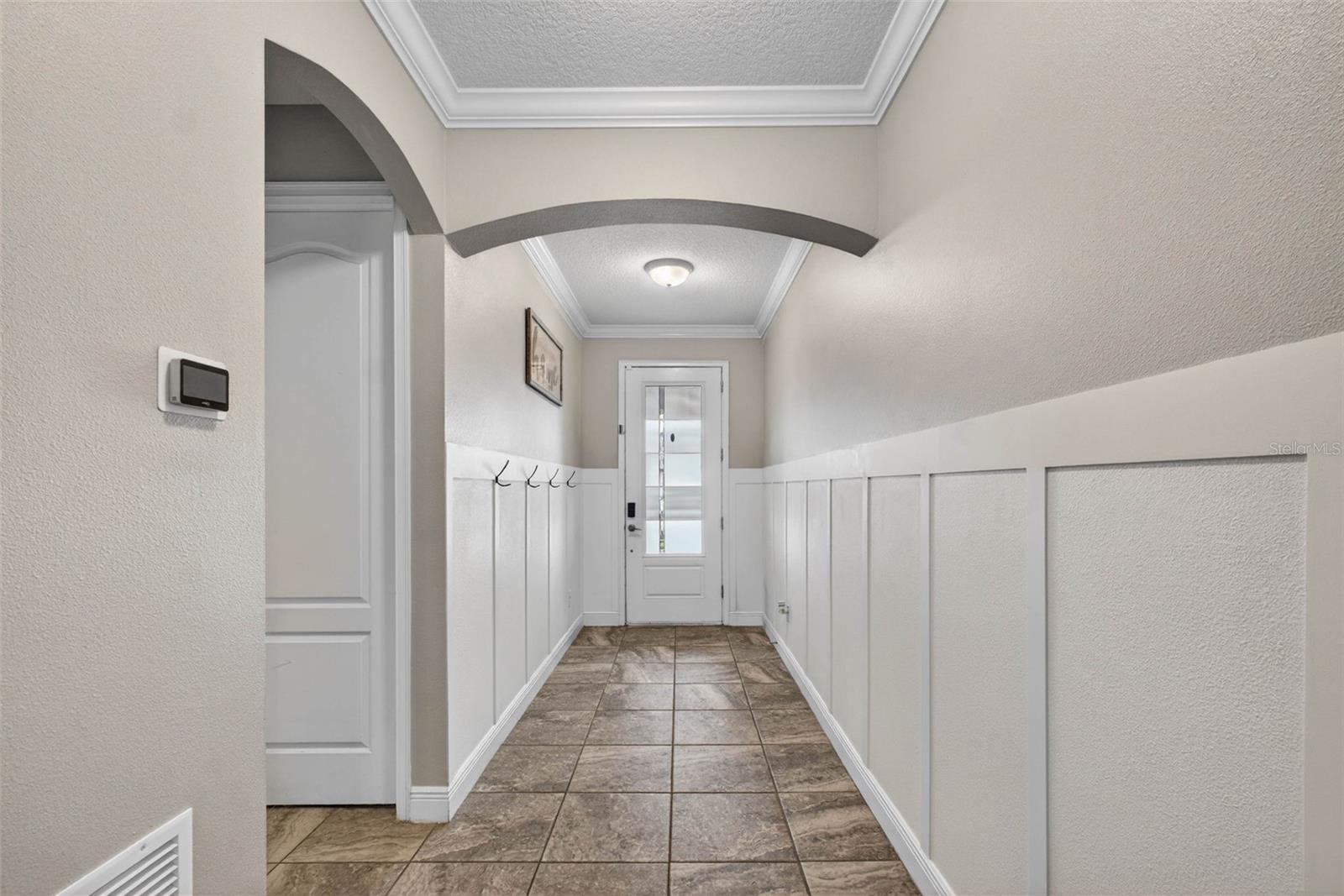 Image 7 of 78 For 8410 Auburn Rise Court