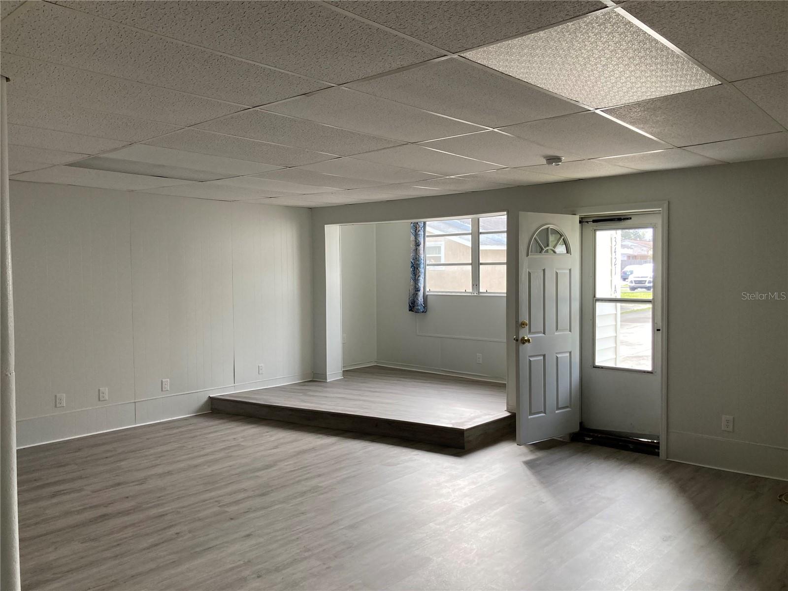 Image 10 of 12 For 3421 35th Street N A