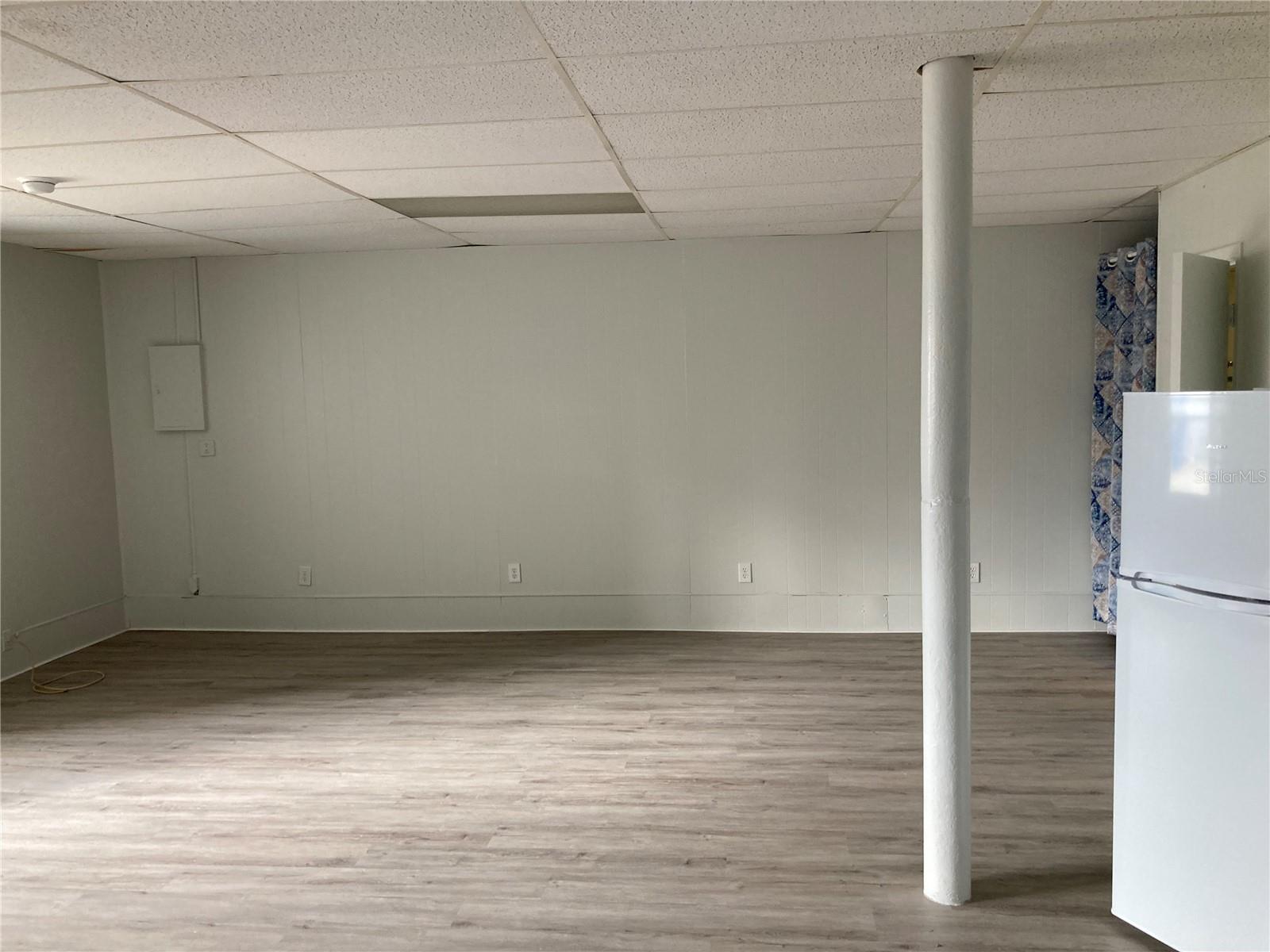 Image 4 of 12 For 3421 35th Street N A