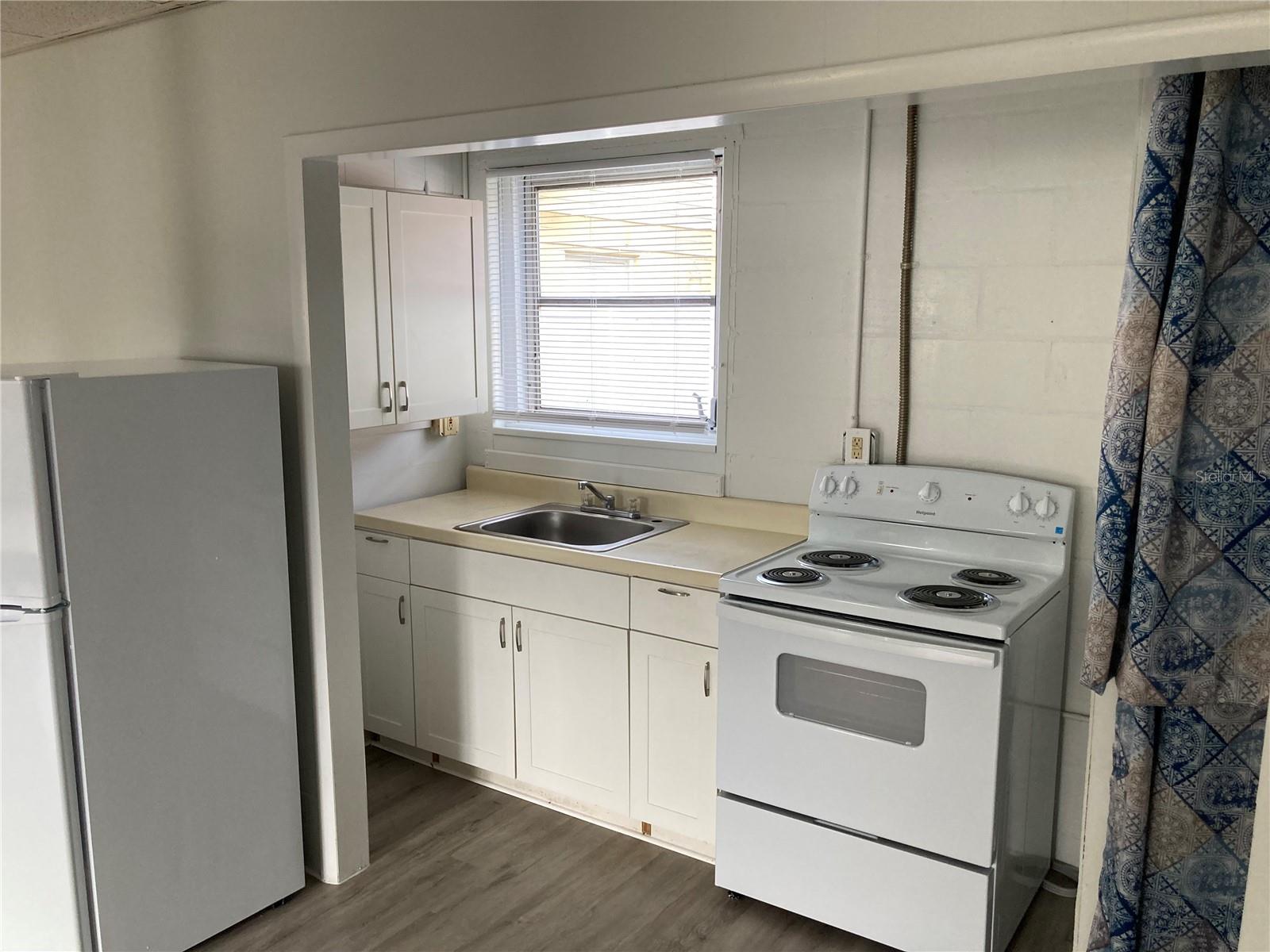 Image 5 of 12 For 3421 35th Street N A