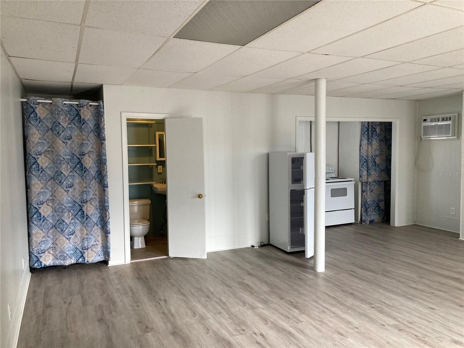 Image 9 of 12 For 3421 35th Street N A