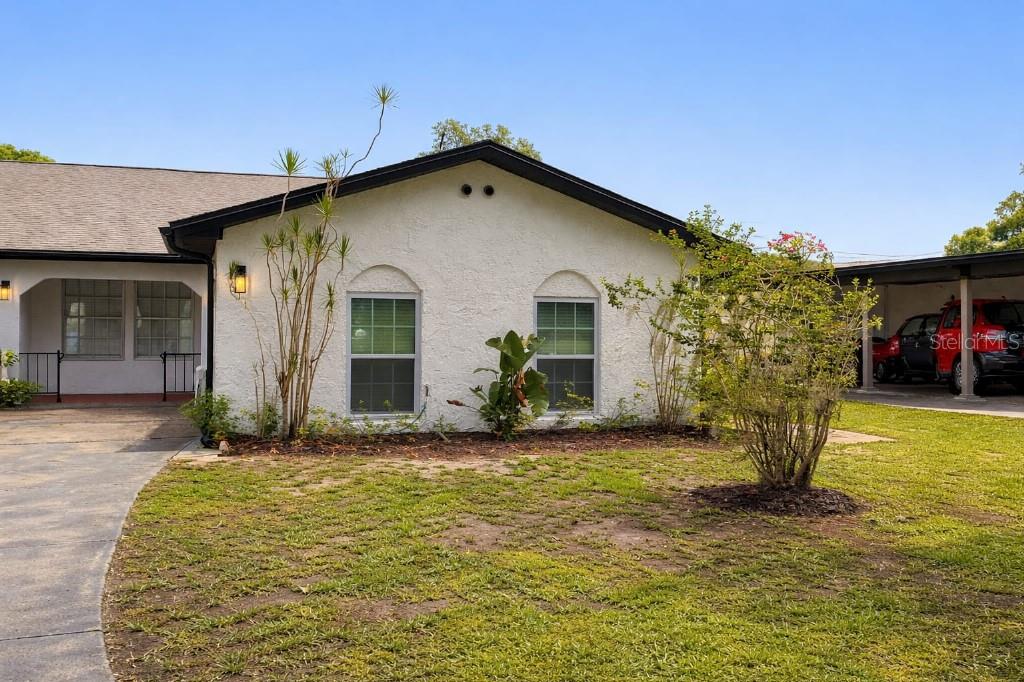 Details for 611 Jersey Avenue, ST CLOUD, FL 34769