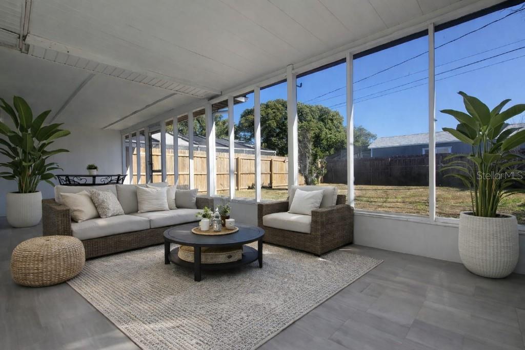 Image 11 of 12 For 611 Jersey Avenue