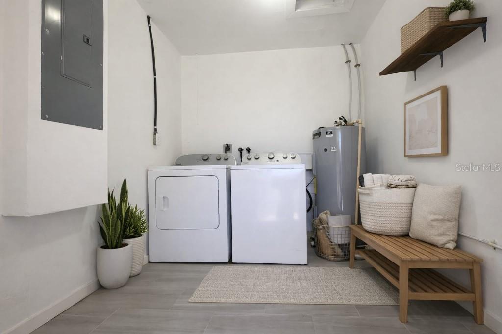 Image 12 of 12 For 611 Jersey Avenue