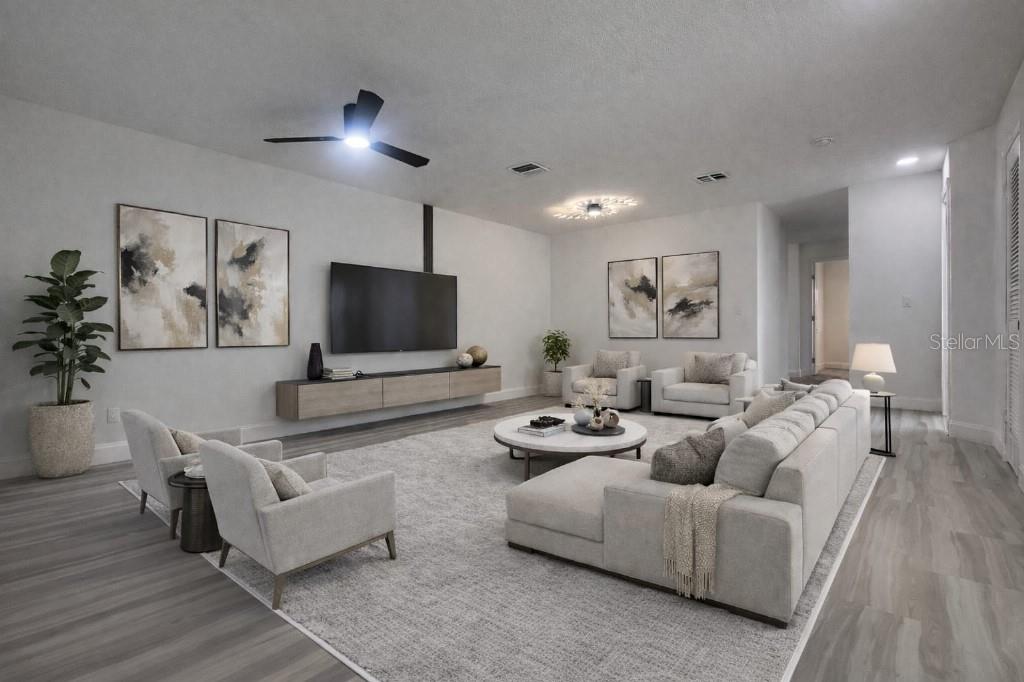 Image 2 of 12 For 611 Jersey Avenue