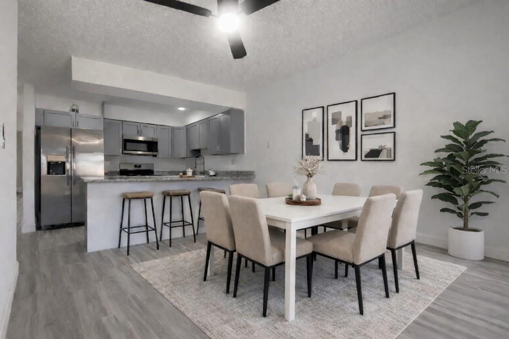 Image 3 of 12 For 611 Jersey Avenue