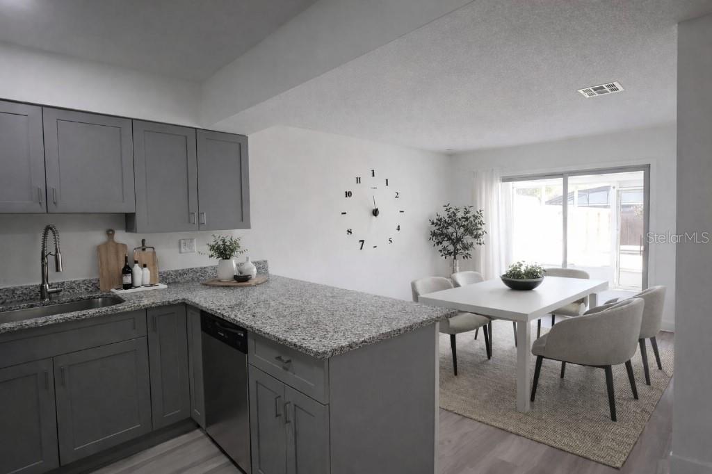 Image 4 of 12 For 611 Jersey Avenue