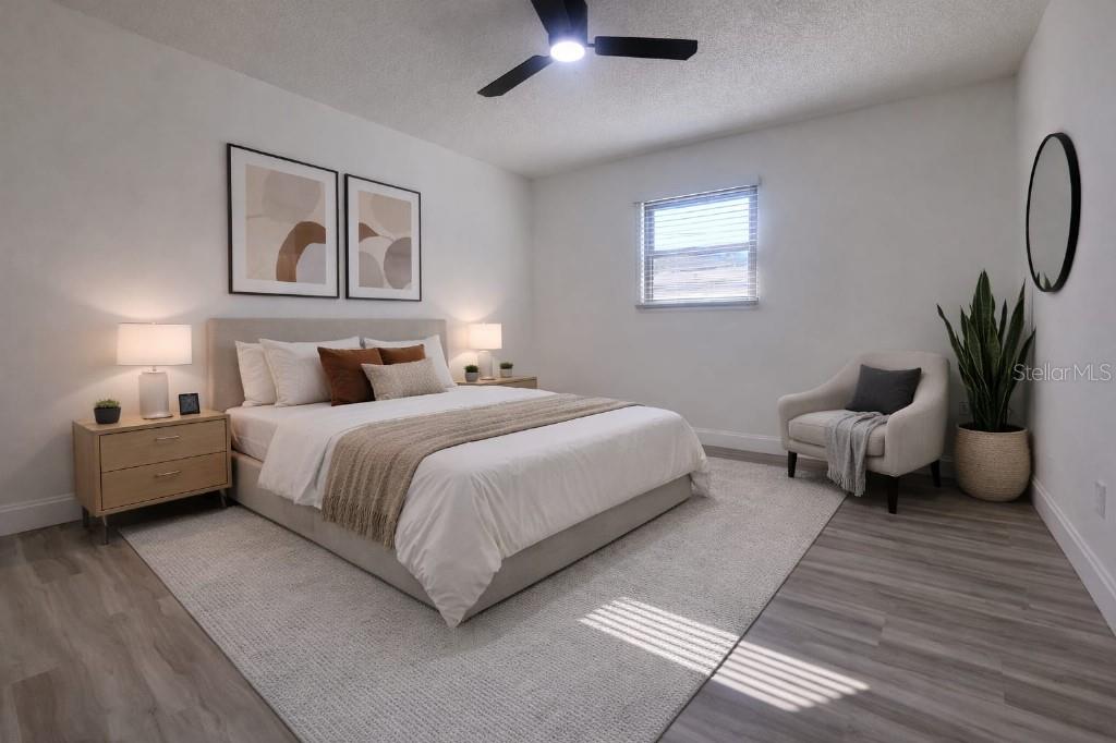 Image 5 of 12 For 611 Jersey Avenue