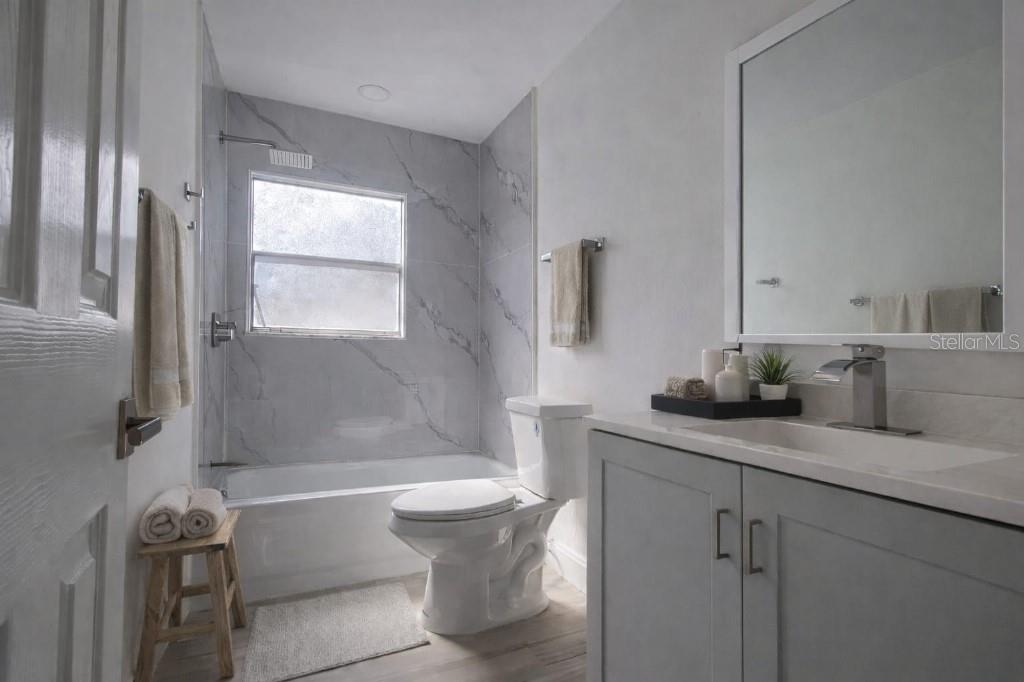 Image 6 of 12 For 611 Jersey Avenue