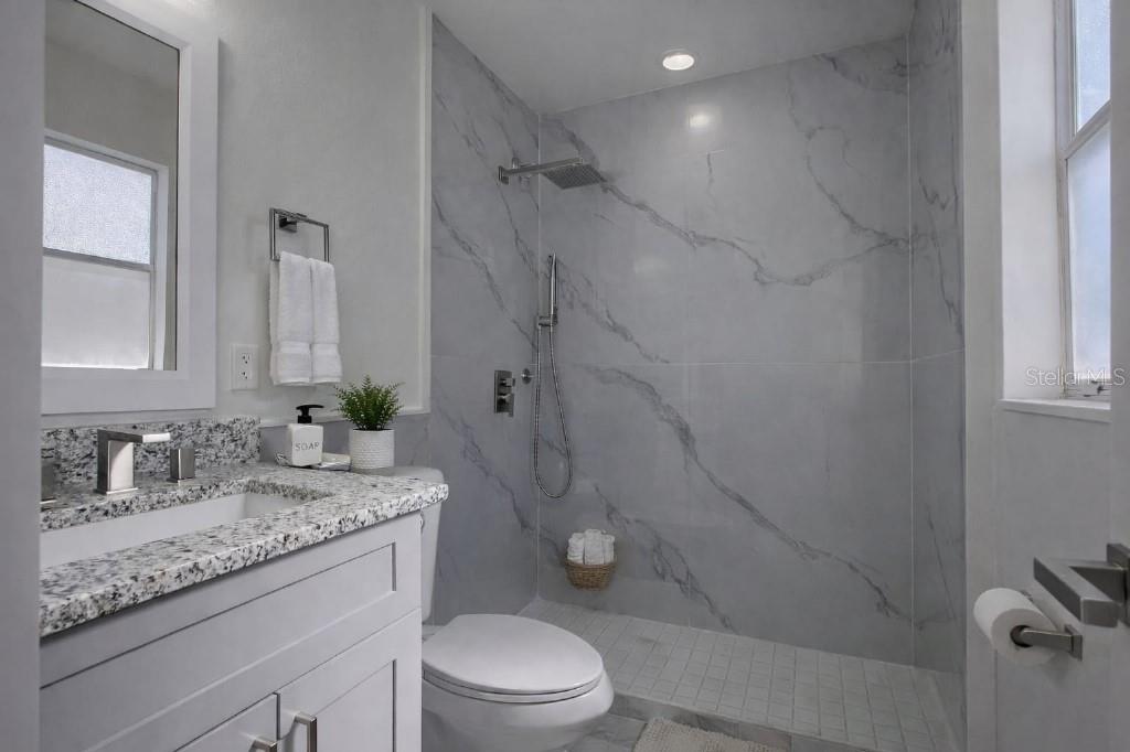 Image 8 of 12 For 611 Jersey Avenue