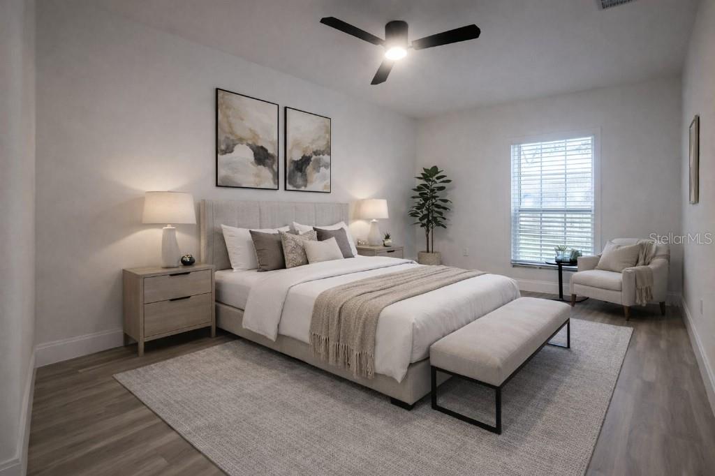 Image 9 of 12 For 611 Jersey Avenue