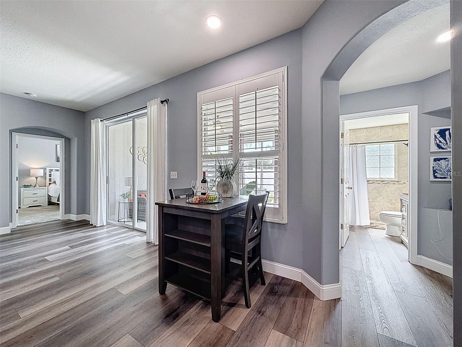 Image 11 of 31 For 8740 Maple Pond Court