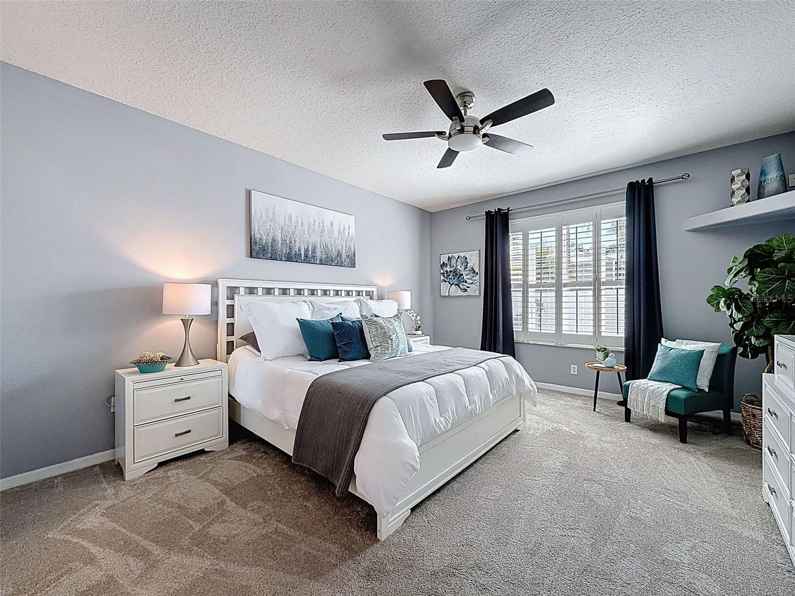 Image 14 of 31 For 8740 Maple Pond Court