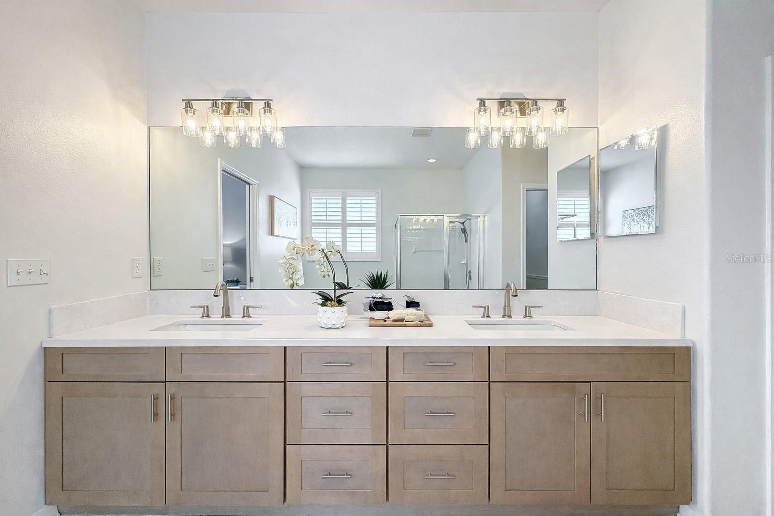 Image 16 of 31 For 8740 Maple Pond Court