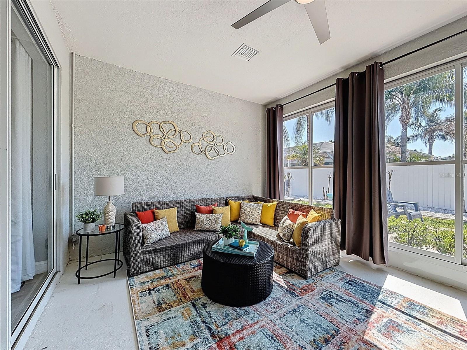 Image 25 of 31 For 8740 Maple Pond Court