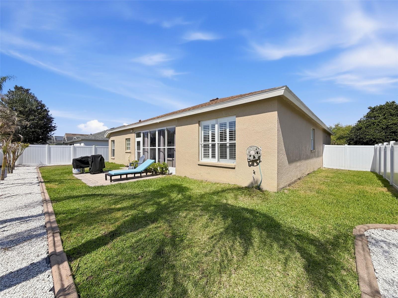 Image 26 of 31 For 8740 Maple Pond Court