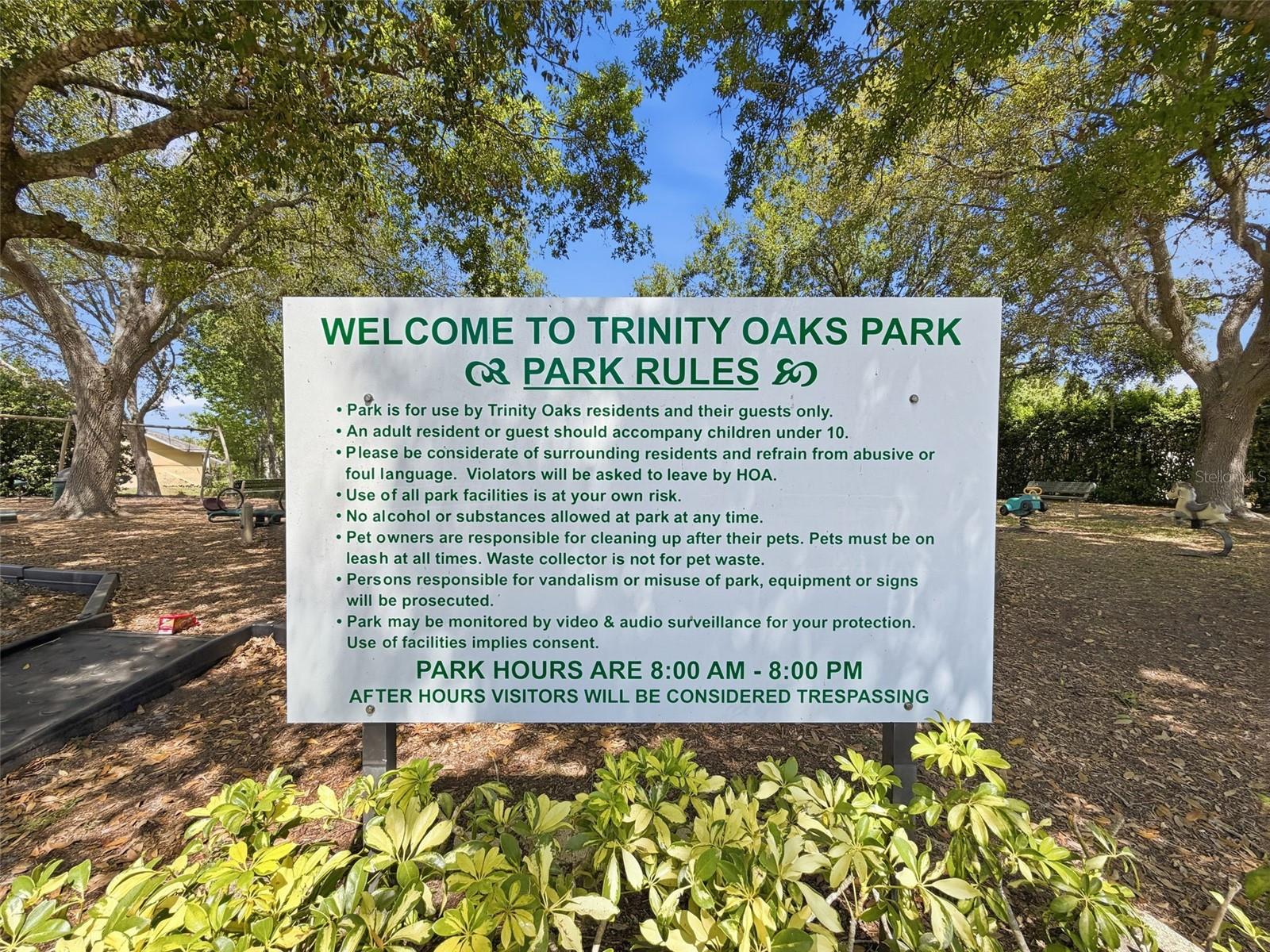 Image 28 of 31 For 8740 Maple Pond Court