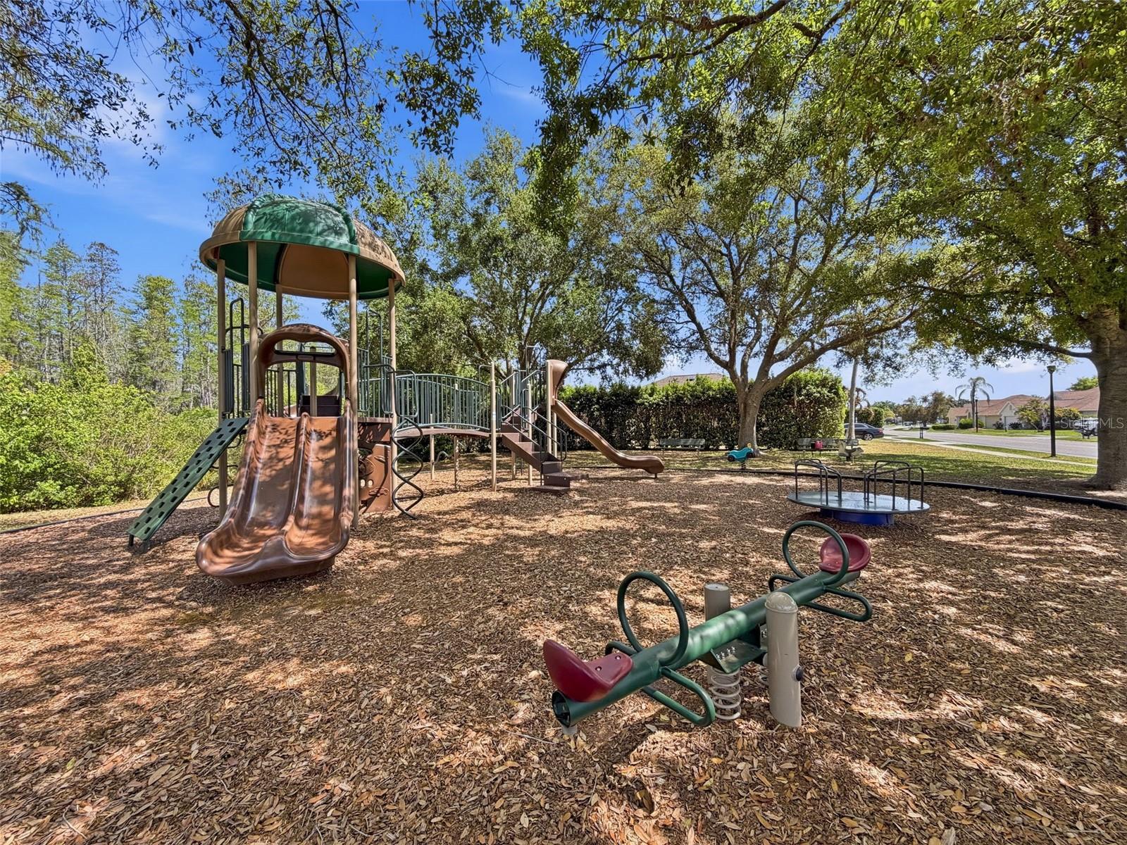 Image 29 of 31 For 8740 Maple Pond Court