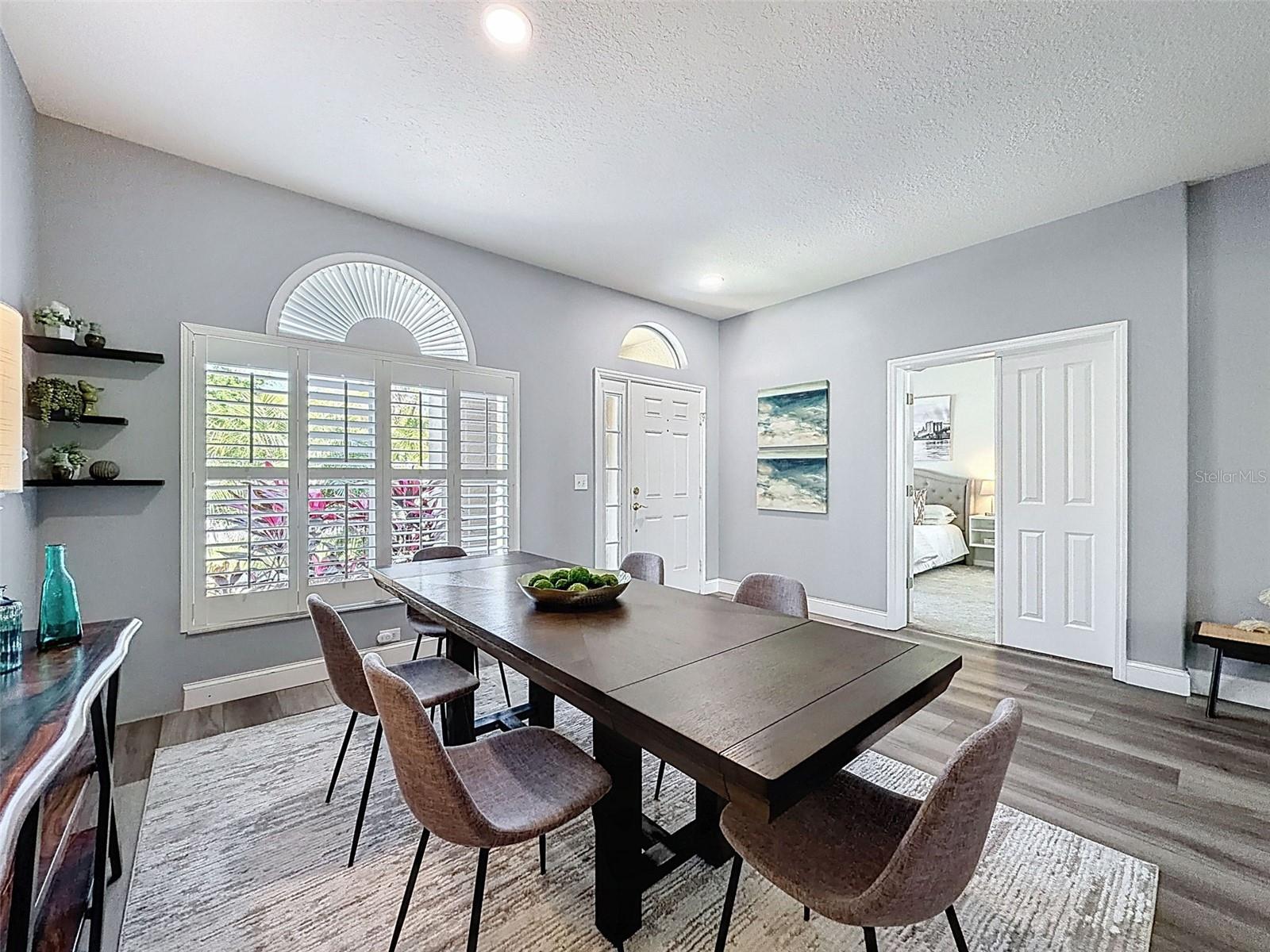 Image 4 of 31 For 8740 Maple Pond Court