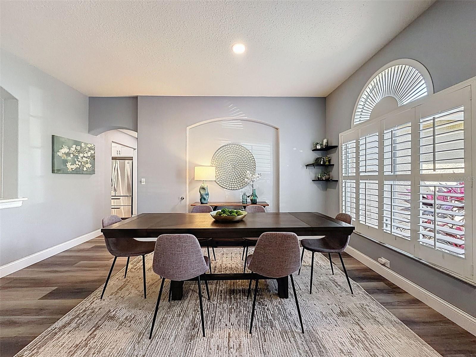 Image 5 of 31 For 8740 Maple Pond Court