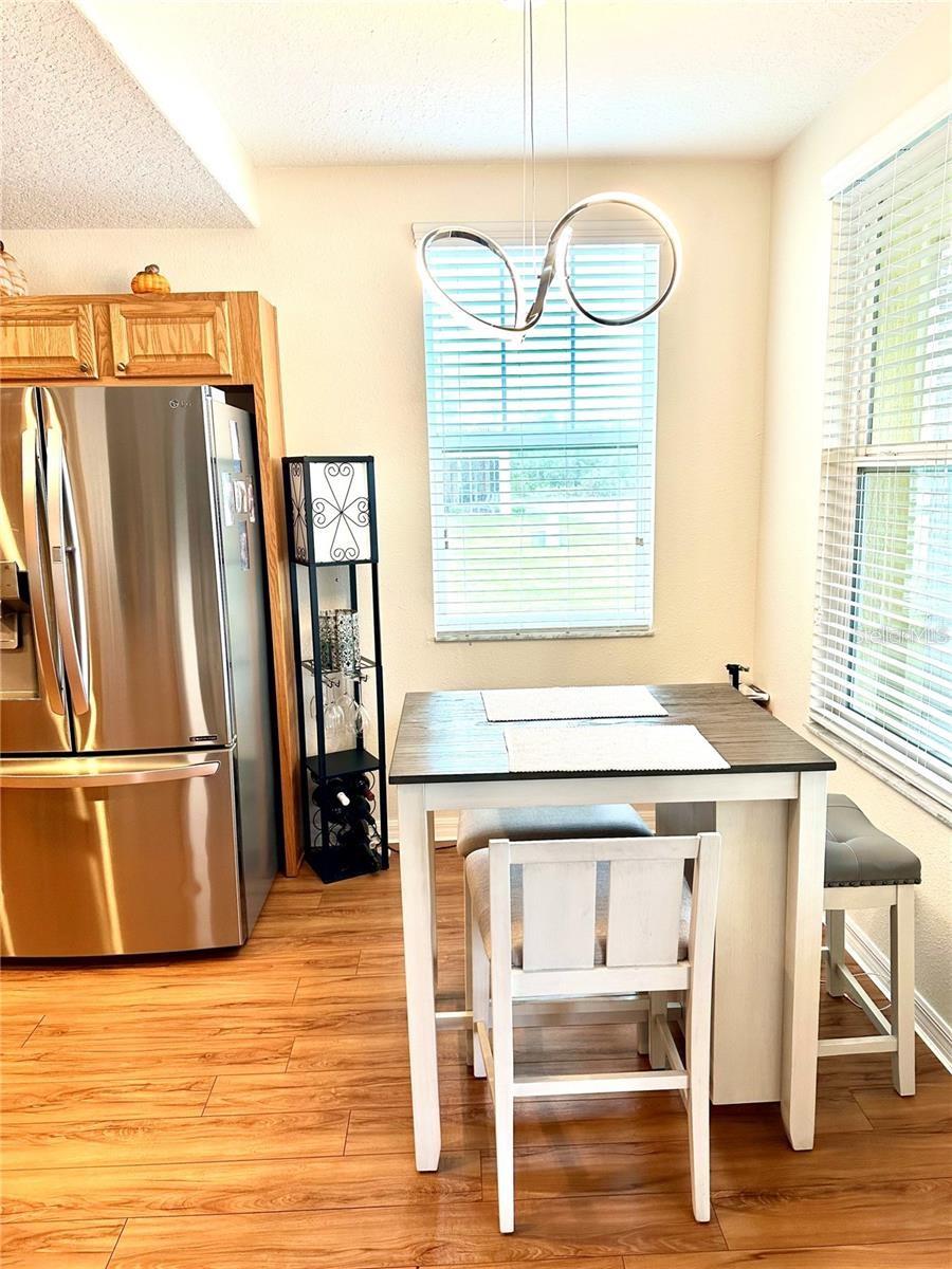 Image 10 of 36 For 3917 Serenade Lane