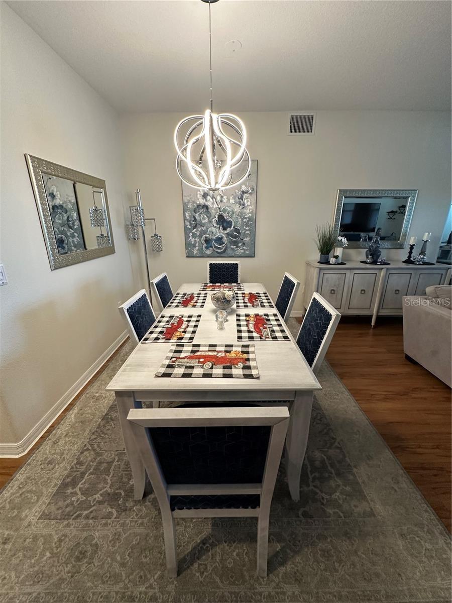 Image 11 of 36 For 3917 Serenade Lane