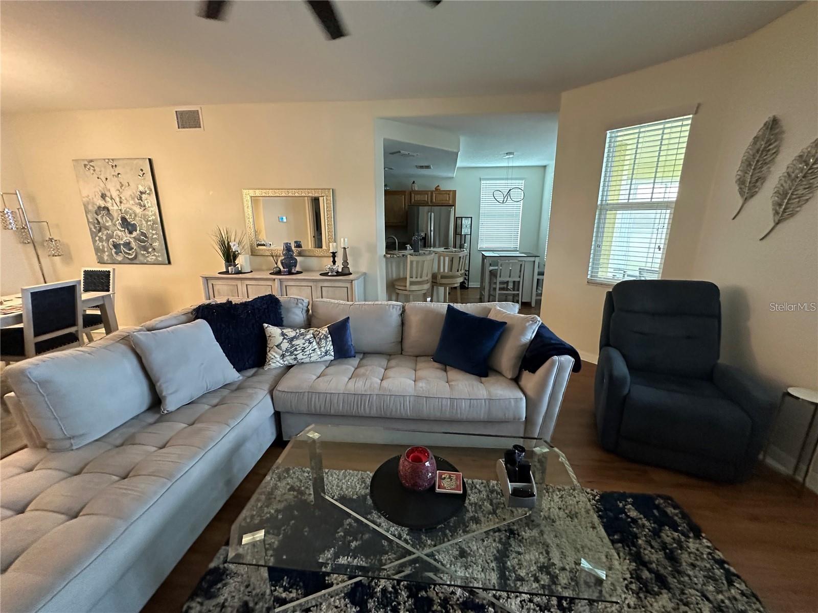 Image 12 of 36 For 3917 Serenade Lane