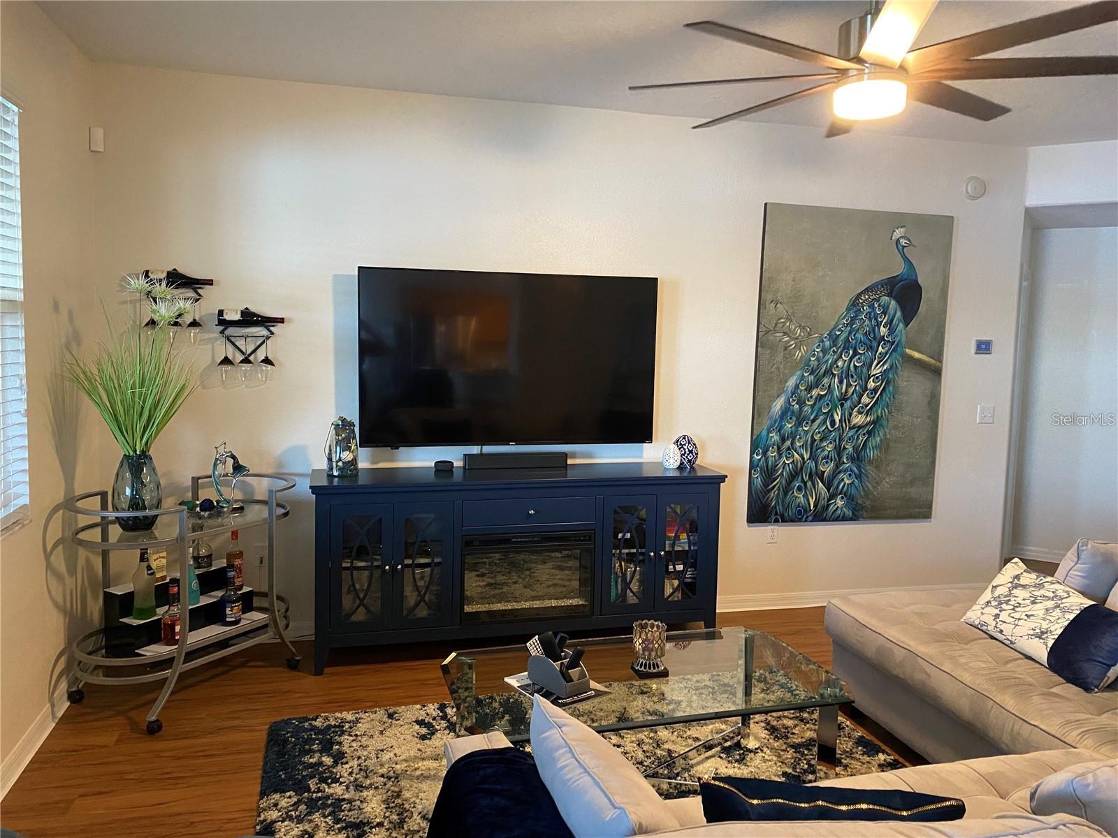 Image 13 of 36 For 3917 Serenade Lane