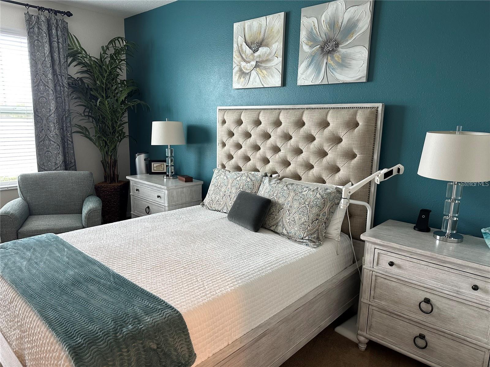 Image 14 of 36 For 3917 Serenade Lane