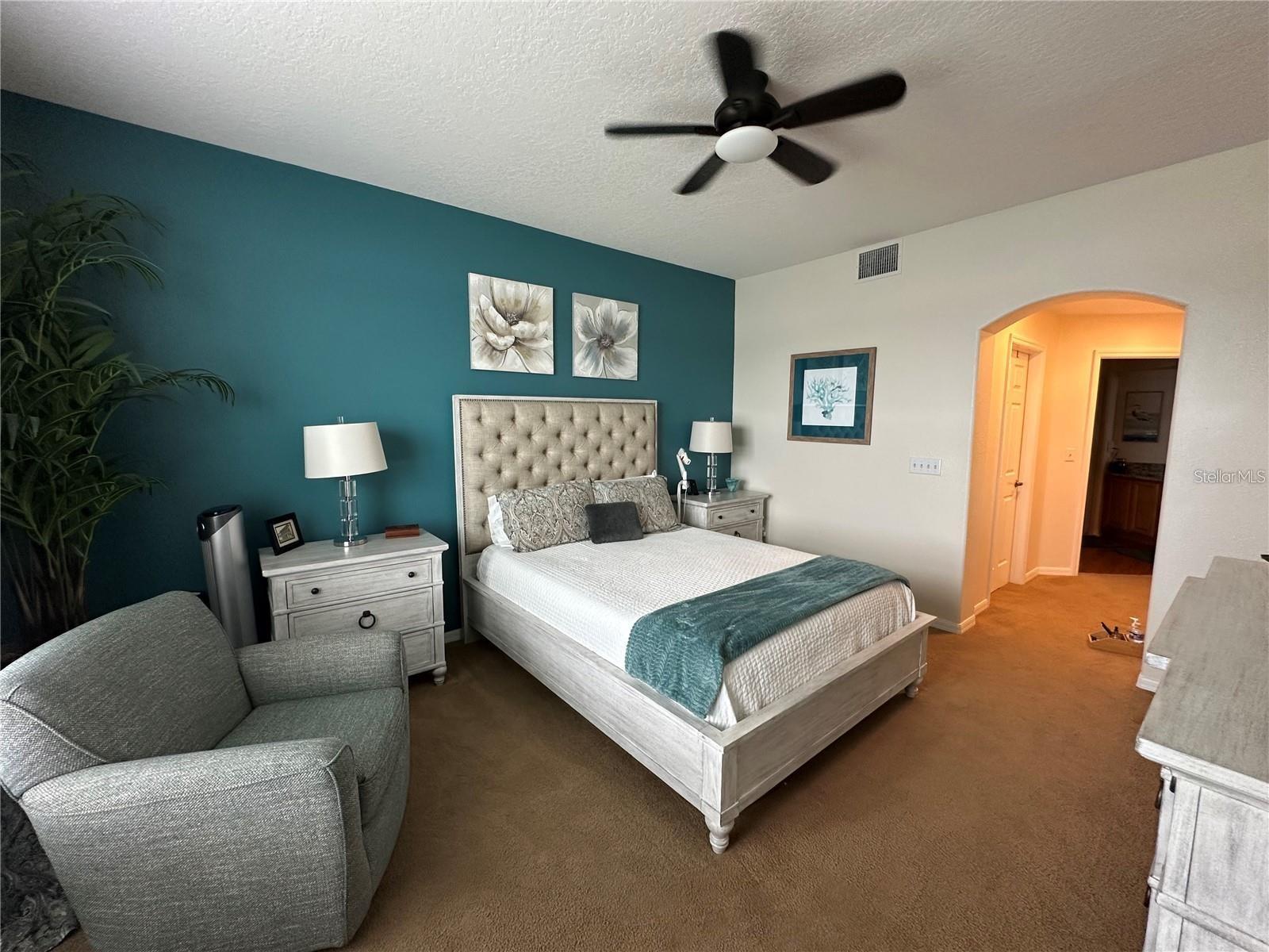 Image 15 of 36 For 3917 Serenade Lane