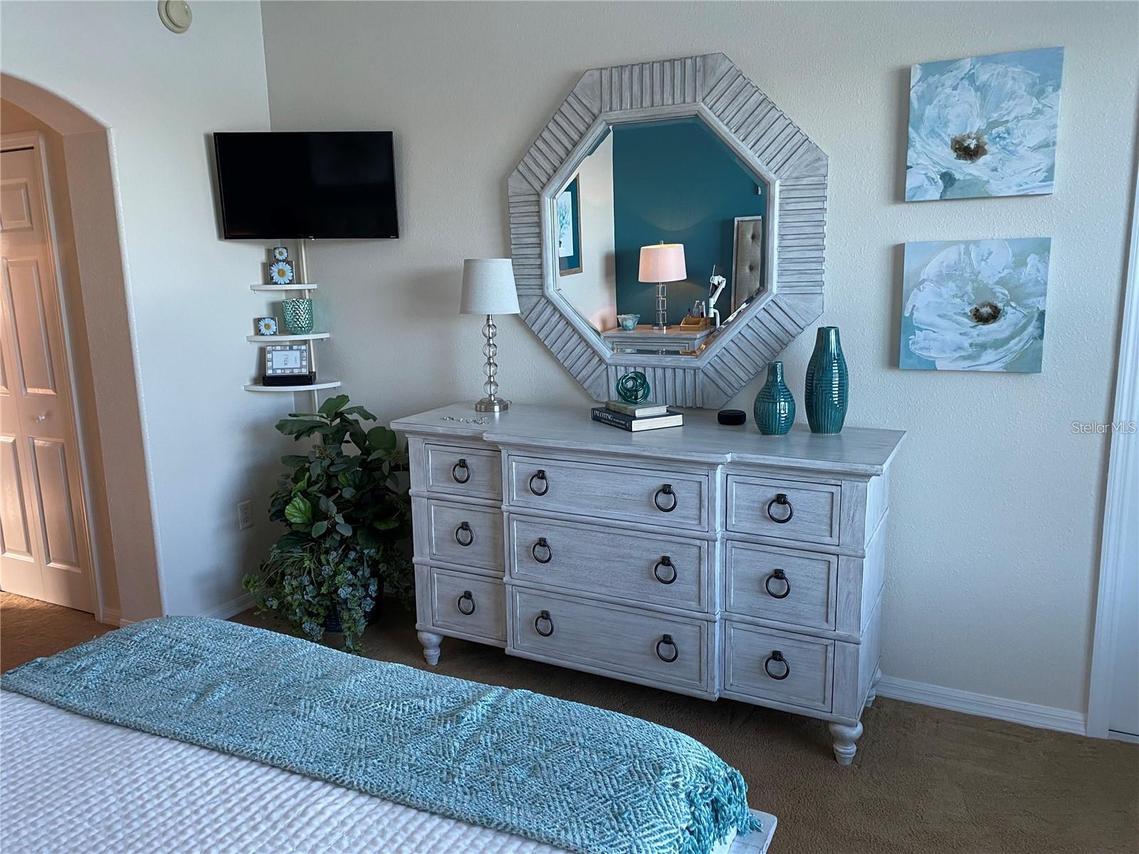 Image 16 of 36 For 3917 Serenade Lane