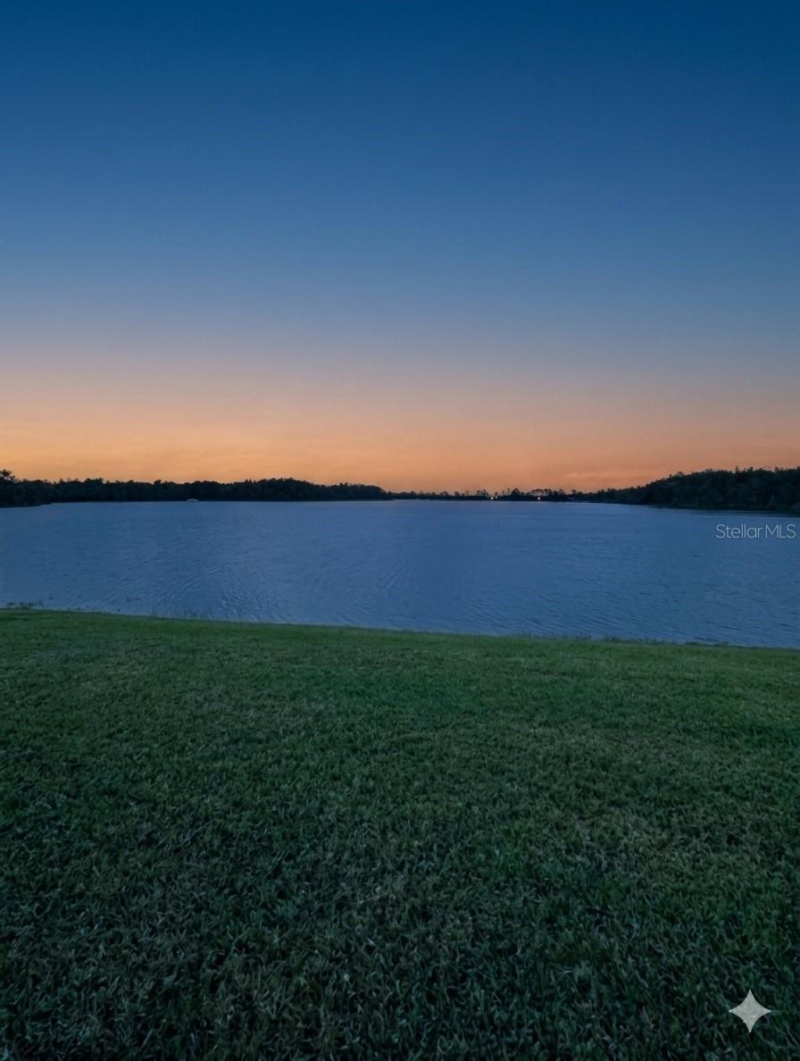 Image 2 of 36 For 3917 Serenade Lane