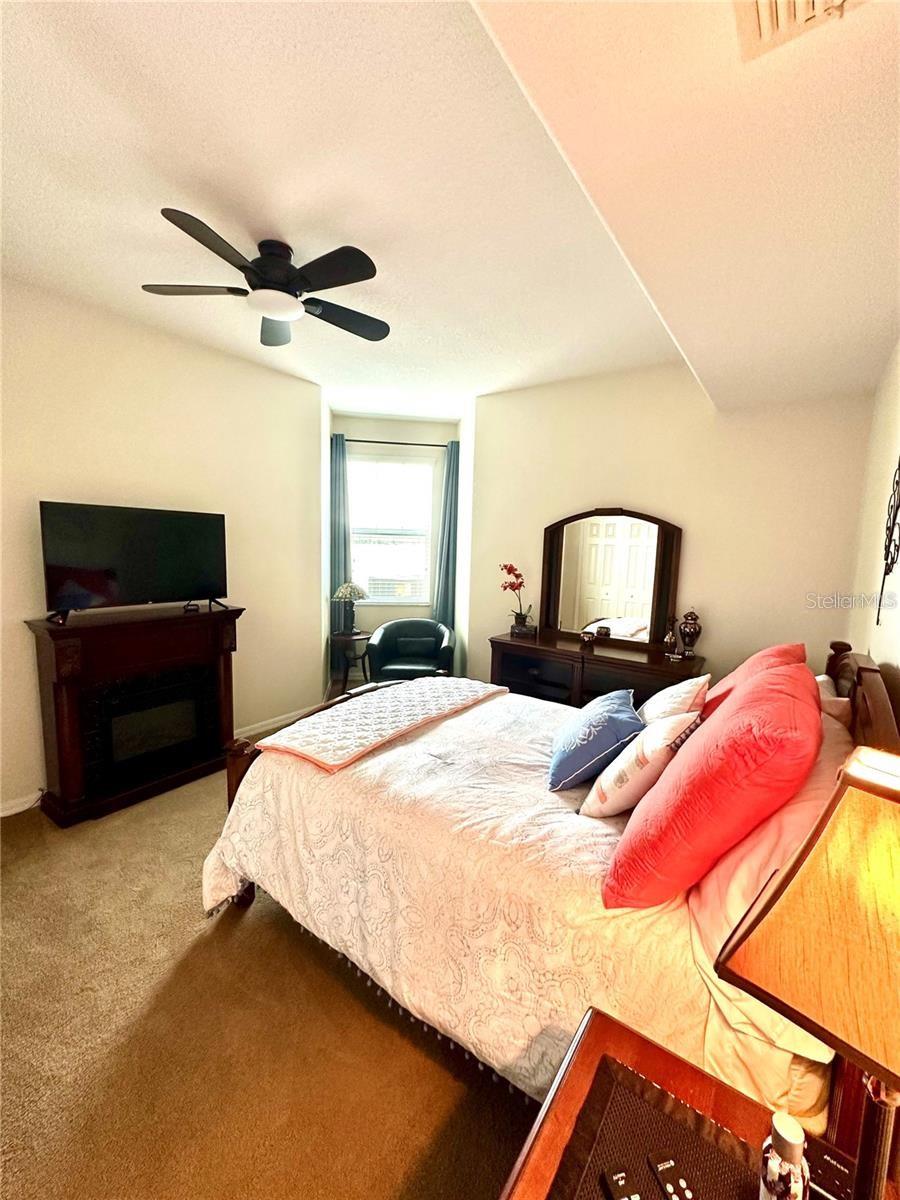 Image 23 of 36 For 3917 Serenade Lane