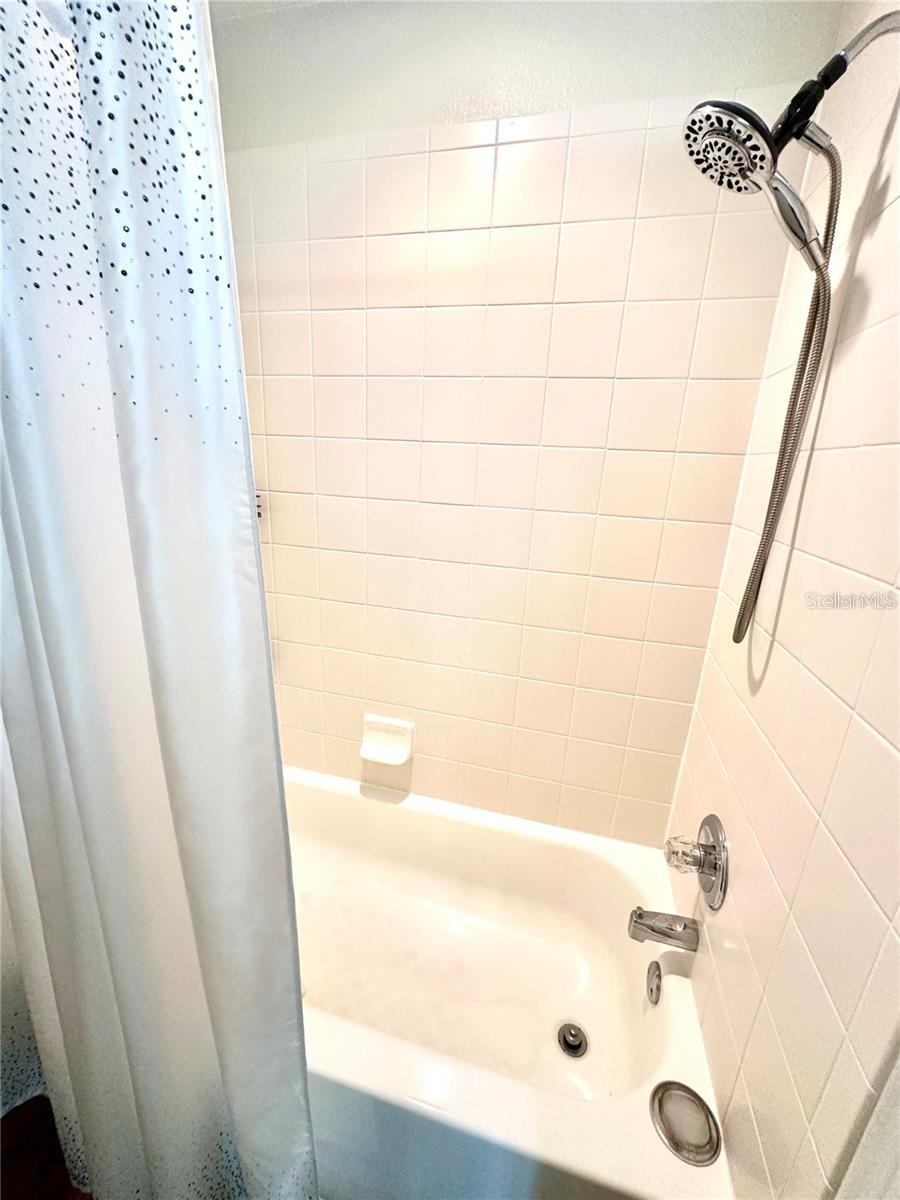 Image 25 of 36 For 3917 Serenade Lane