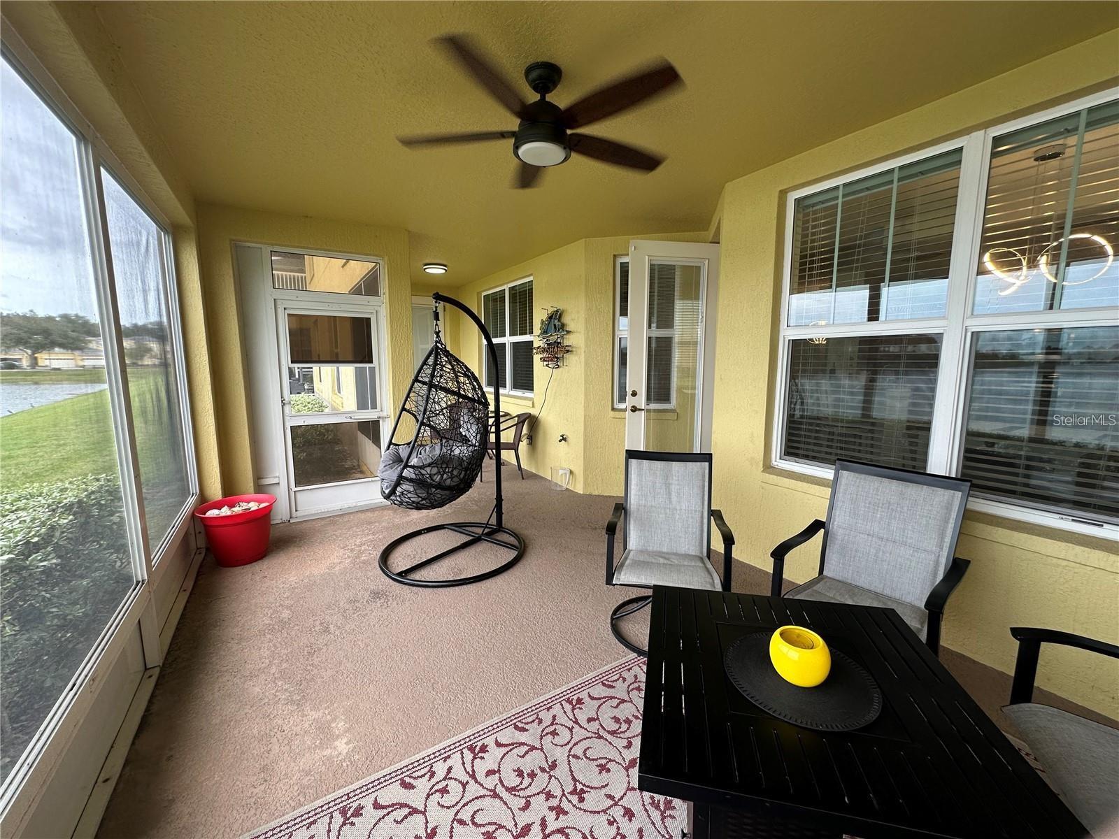 Image 27 of 36 For 3917 Serenade Lane