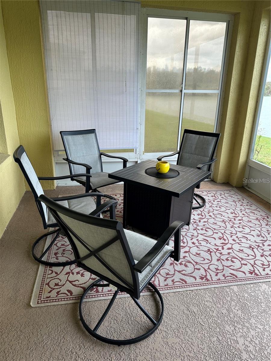 Image 28 of 36 For 3917 Serenade Lane