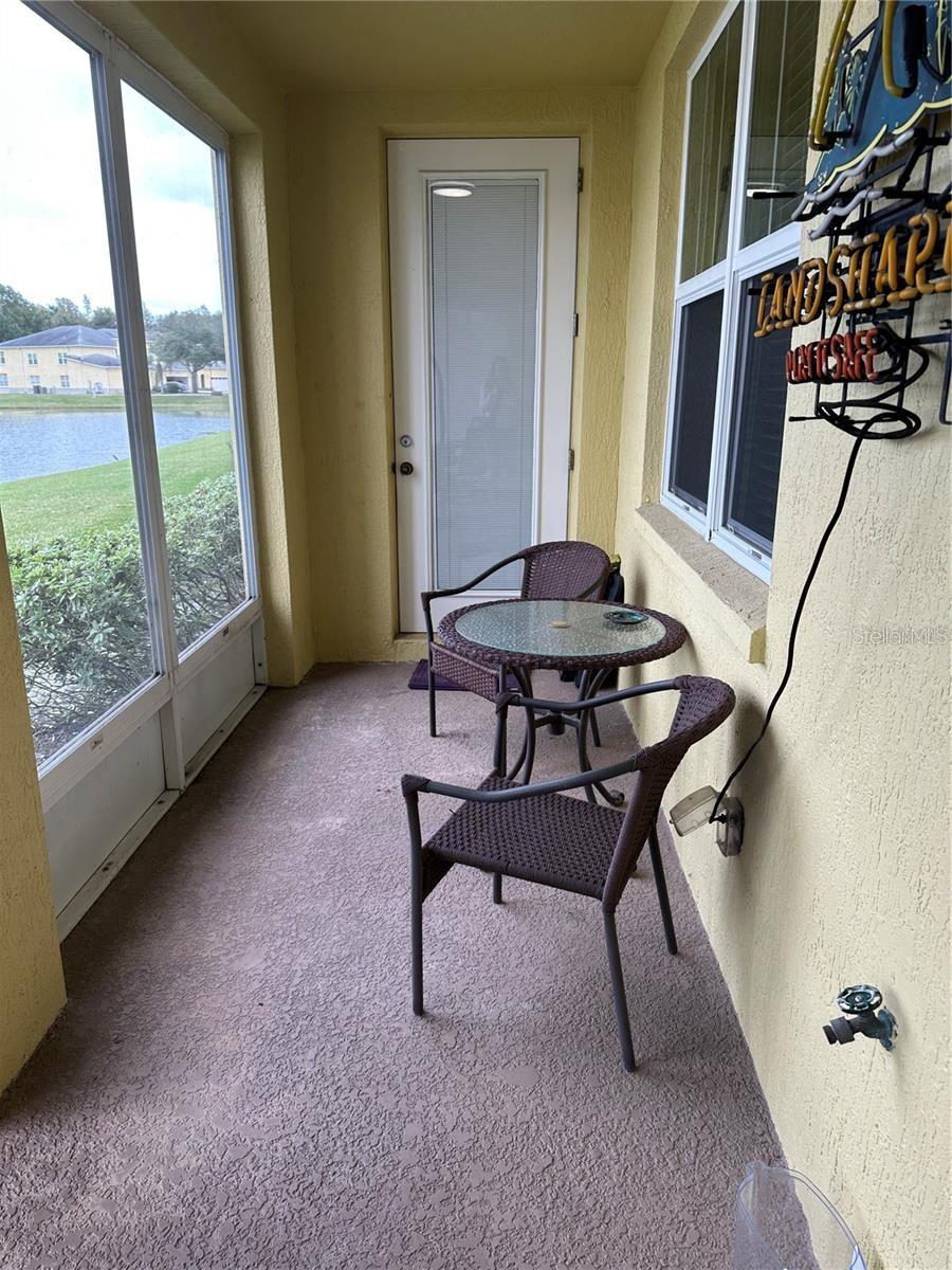 Image 29 of 36 For 3917 Serenade Lane