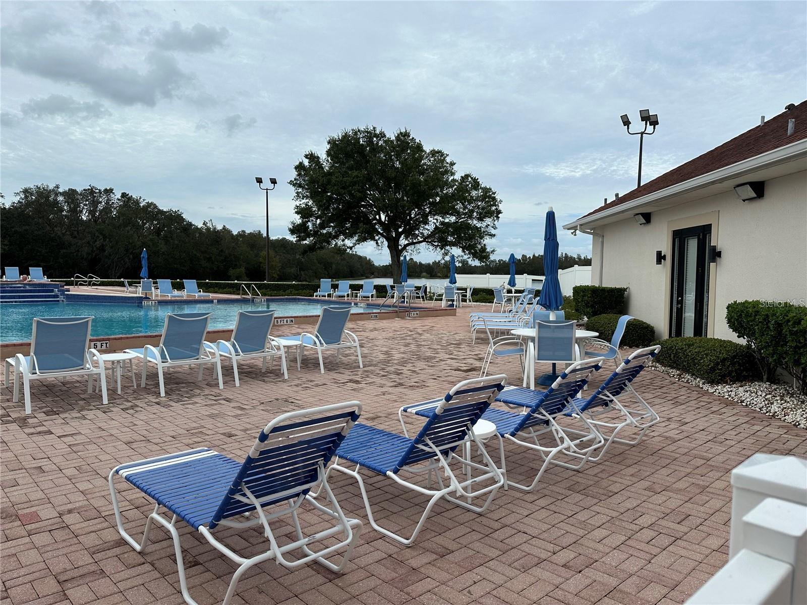 Image 32 of 36 For 3917 Serenade Lane