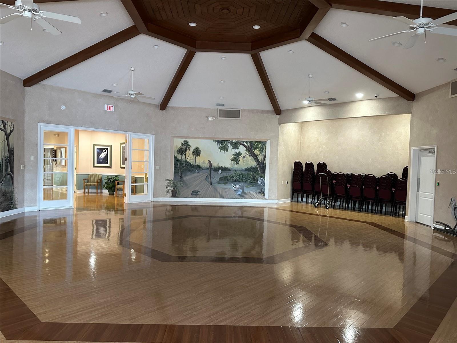 Image 34 of 36 For 3917 Serenade Lane