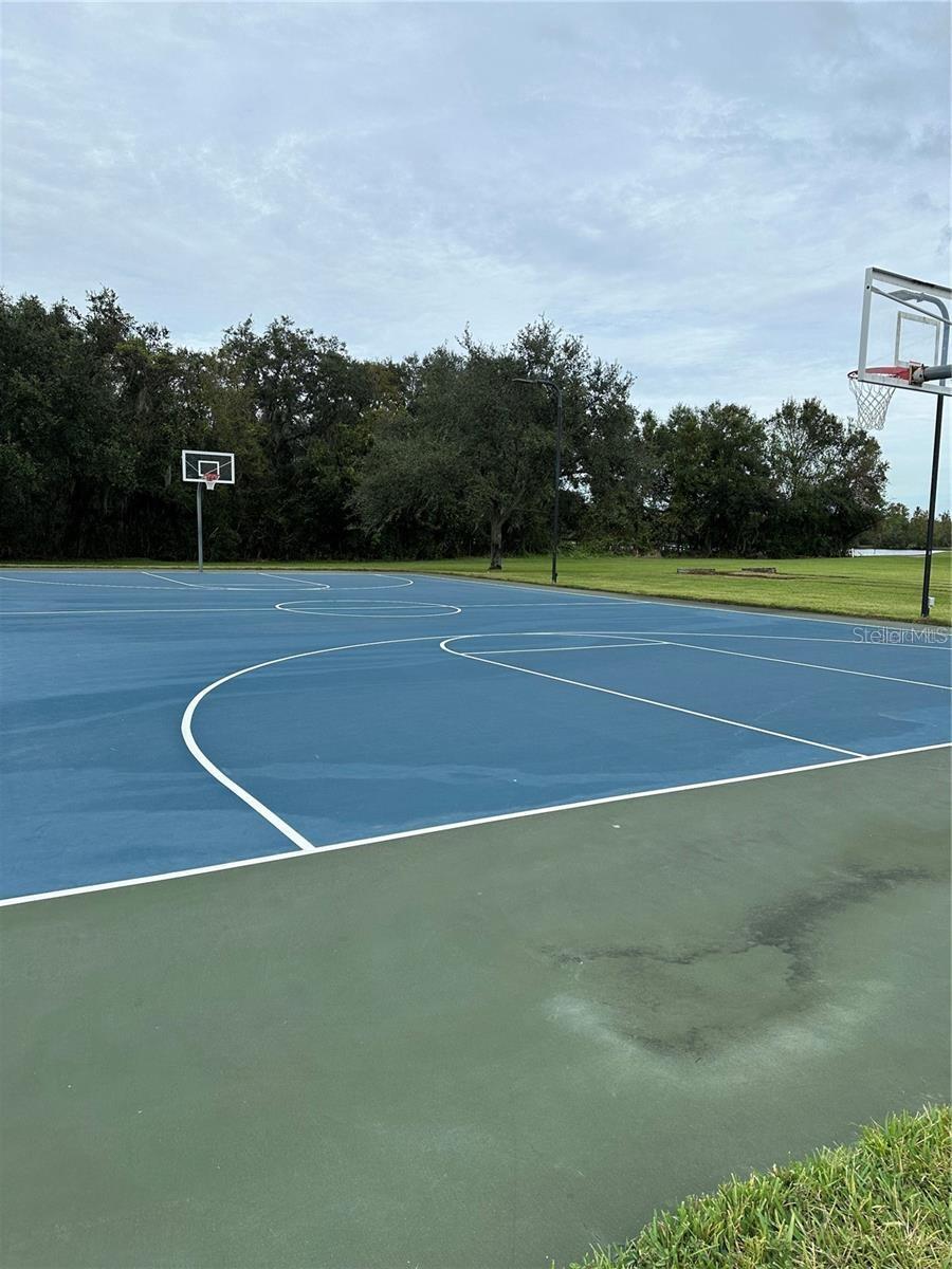 Image 35 of 36 For 3917 Serenade Lane