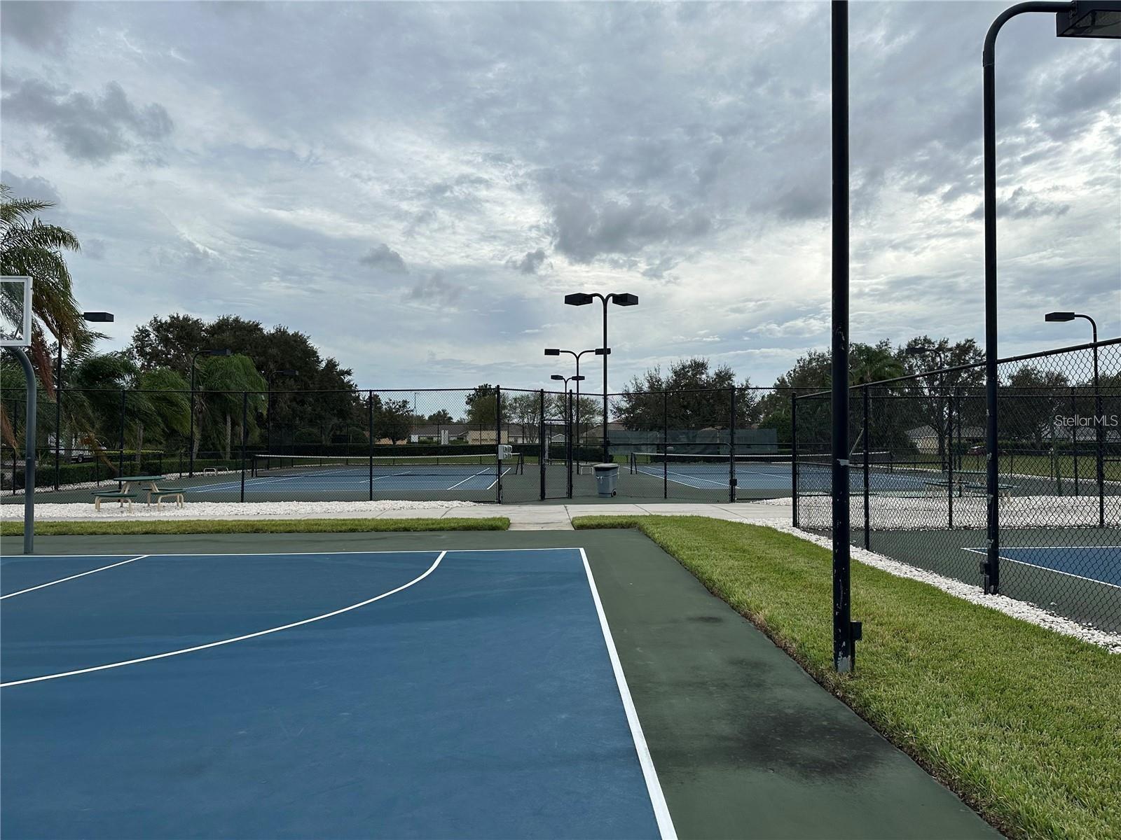 Image 36 of 36 For 3917 Serenade Lane